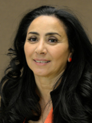 Ville-Samira-Mesbahi