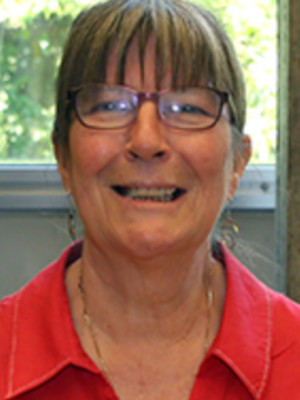 Ville-Veronique-Forestier
