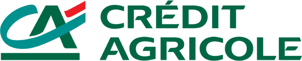 logo-credit-agricole