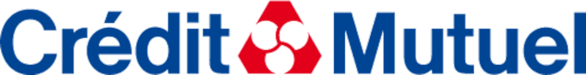 logo-credit-mutuel