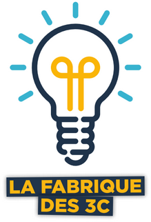 logo_Fabrique-3C