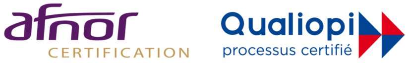 qualiopi