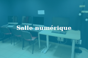 salle_numerique