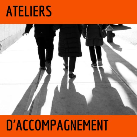 ATELIER-DACCOMAGNEMENT-3-e1631190871332.png