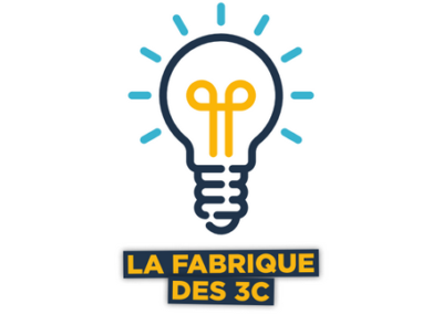 Fabrique numérique des 3C