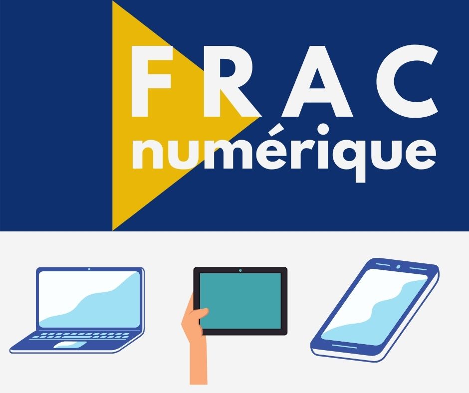 frac2