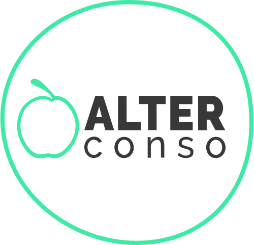 AC_logo_alter_conso_rond