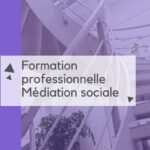 visuel formation médiation sociale