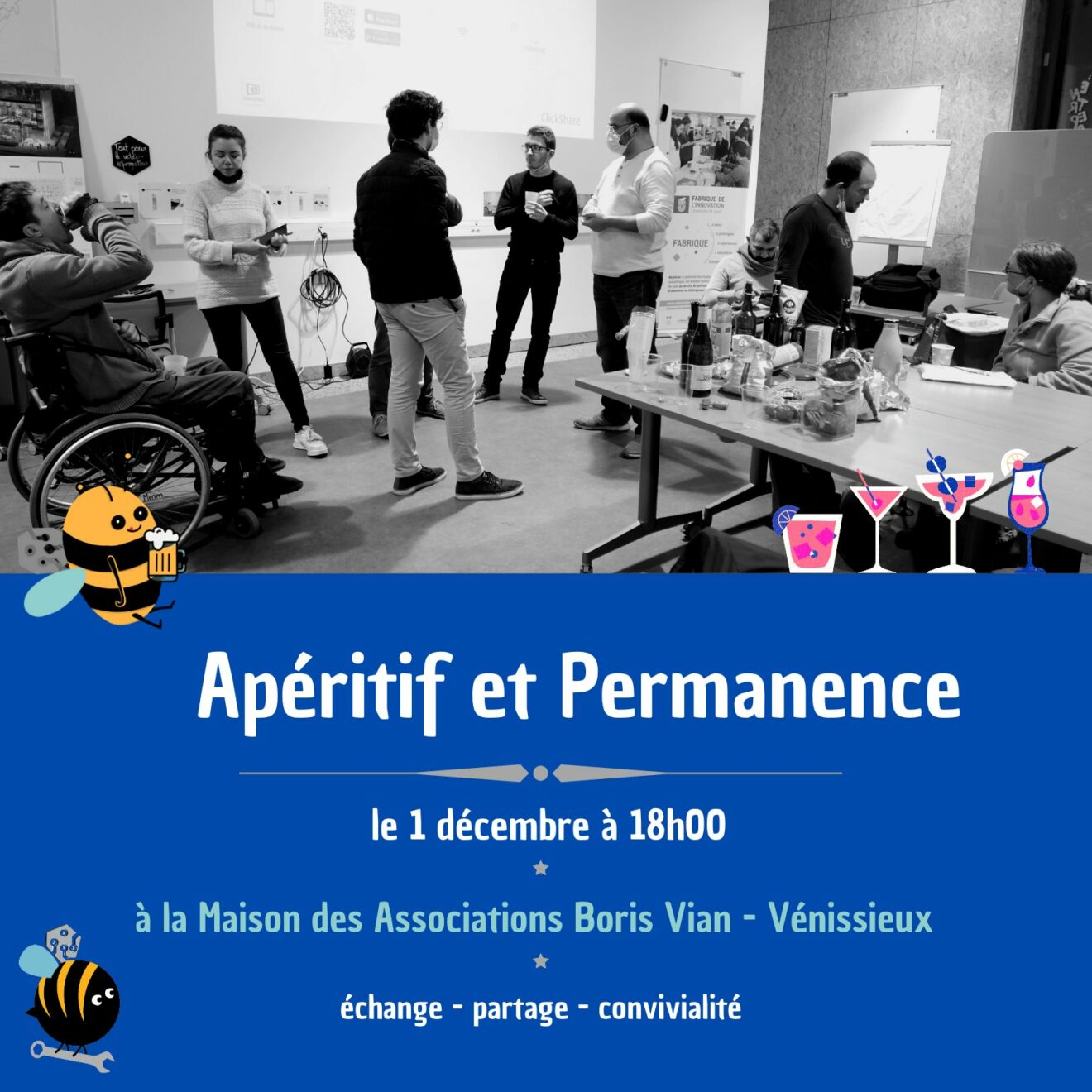 Flyer Apéro 1_12