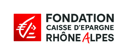 Logo_Fondation_2022
