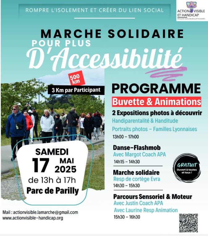 visuel marche solidaire