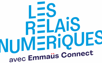 Le CABV, relais numérique
