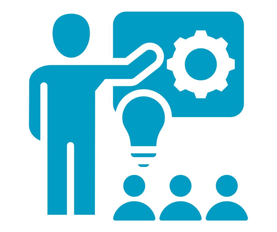 logo formation présentielle