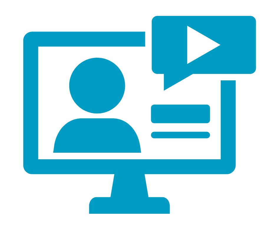 logo webinaire