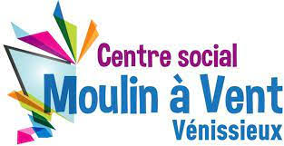 Centre Social Moulin a Vent