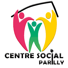 Centre social Parilly