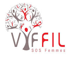 Logo VIFFIL