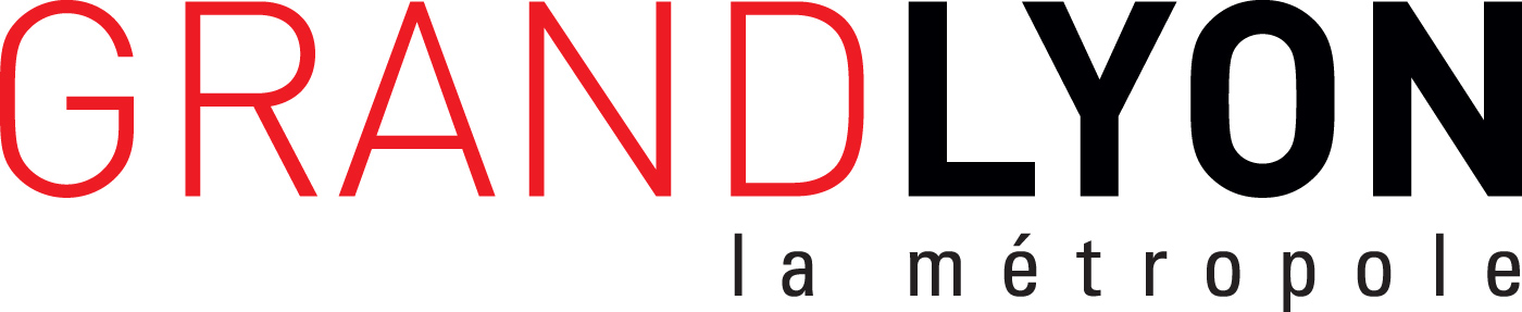 grand_lyon_metropole_logo_horiz_mention_bas_couleur_fd_blanc_1400