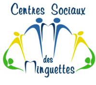 logo CS minguettes