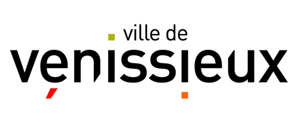 logo_venissieux